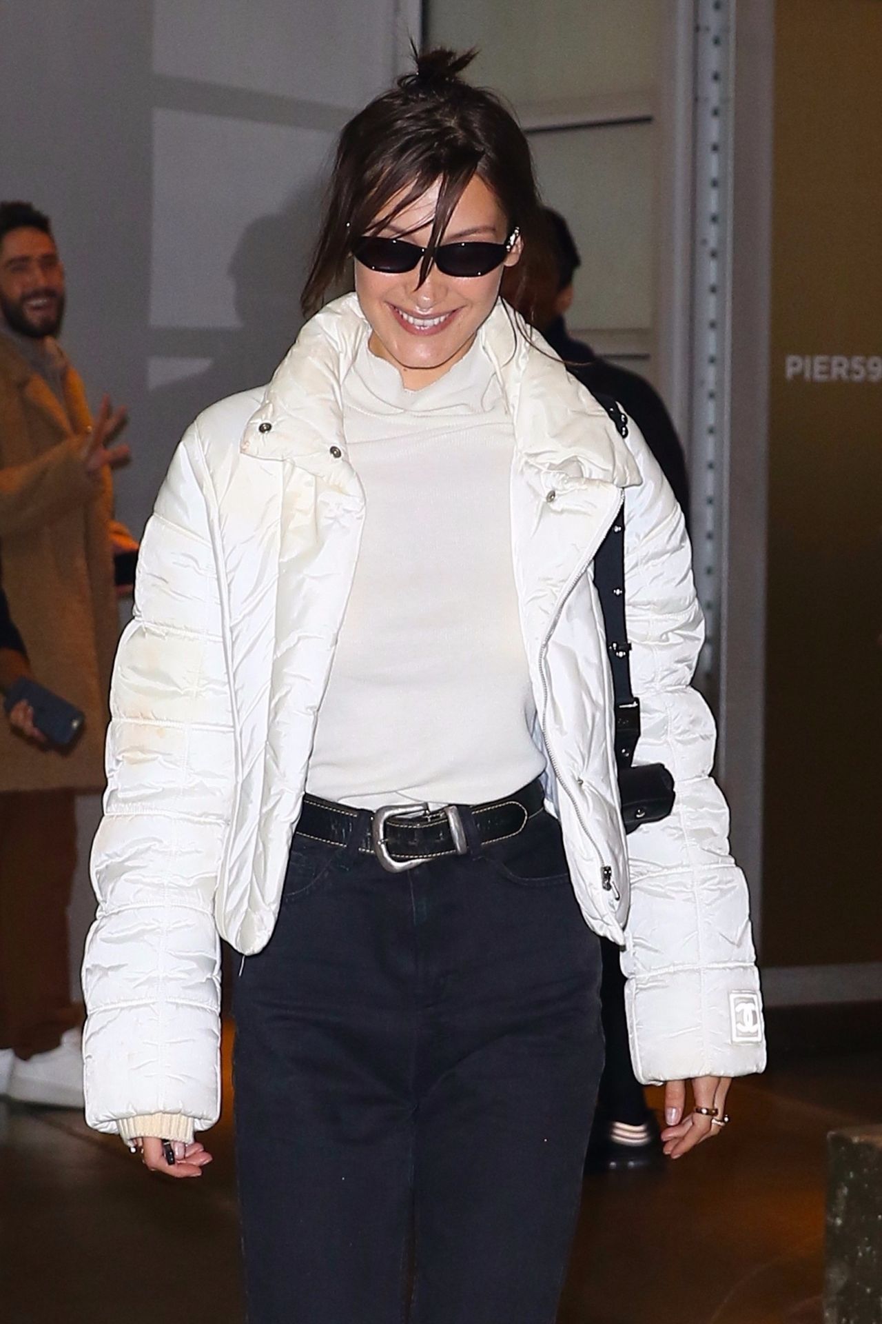 bella-hadid-out-in-nyc-10-22-2018-0.jpg
