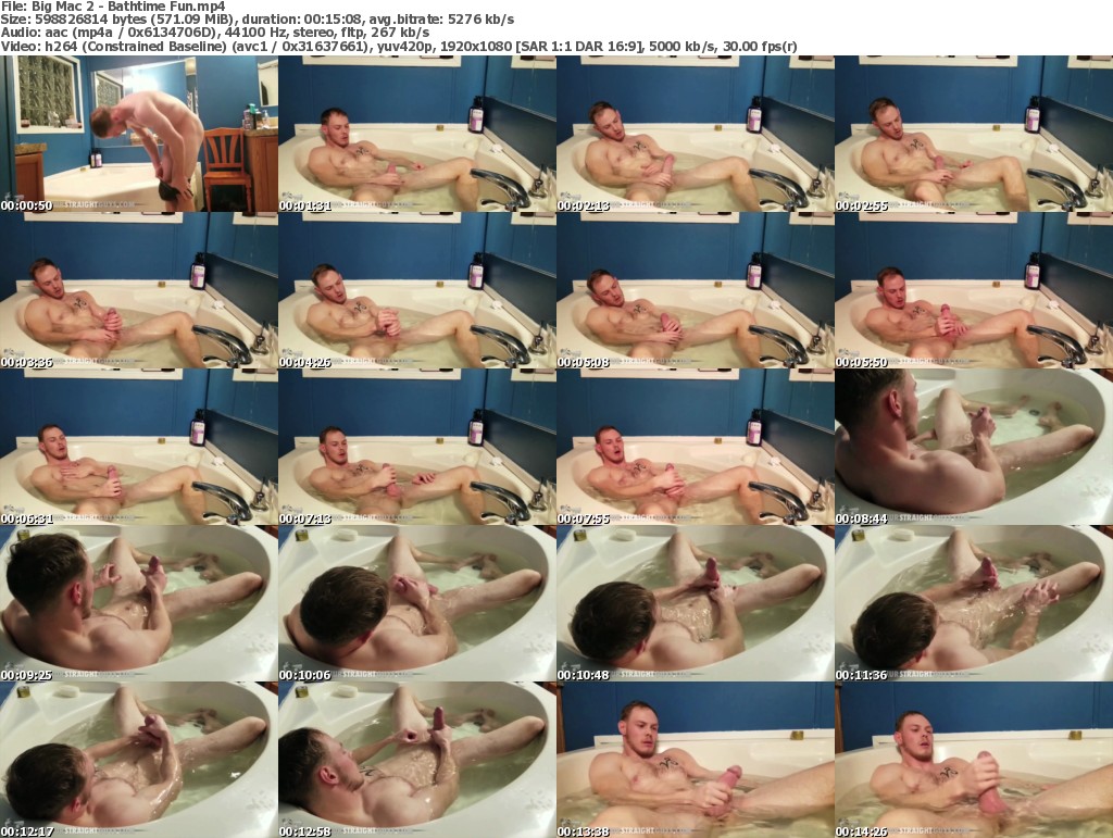 Big Mac 2 - Bathtime Fun_thumb.jpg