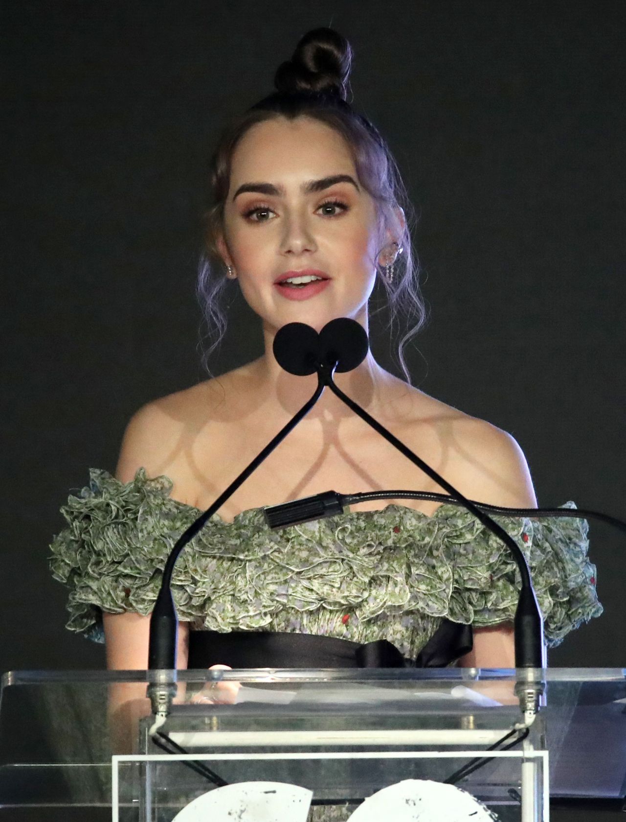 lily-collins-go-campaign-gala-in-los-angeles-10-20-2018-1.jpg