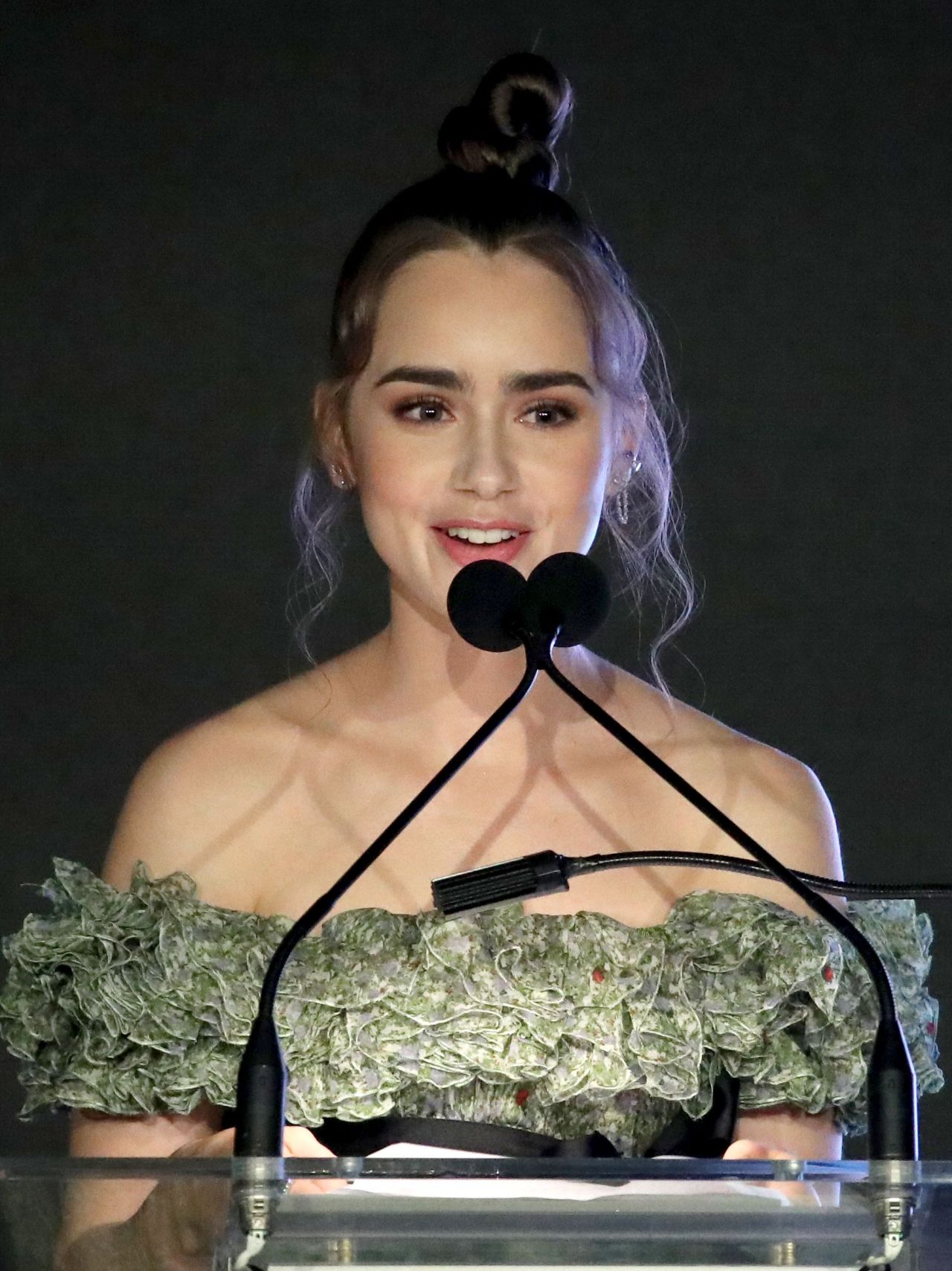 lily-collins-go-campaign-gala-in-los-angeles-10-20-2018-0.jpg