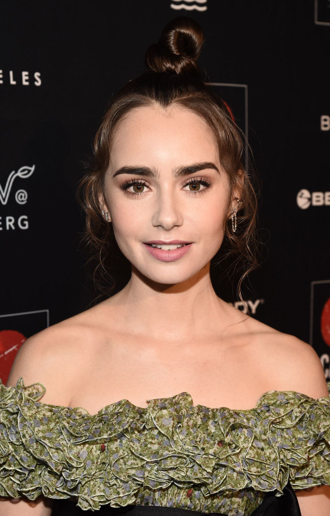 lily-collins-go-campaign-gala-in-los-angeles-10-20-2018-9.jpg