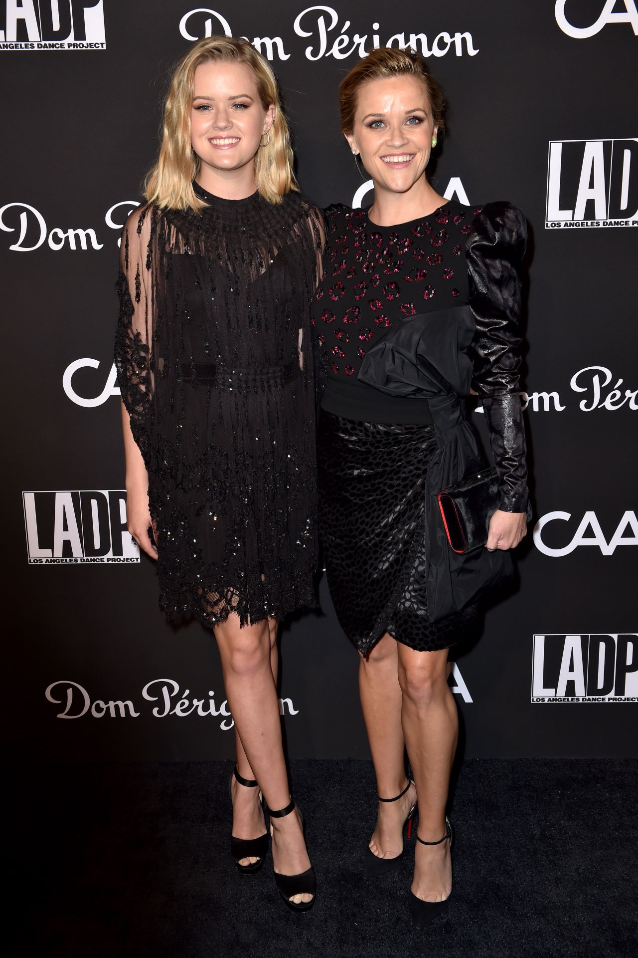 reese-witherspoon-ladp-dance-project-gala-2018-4.jpg