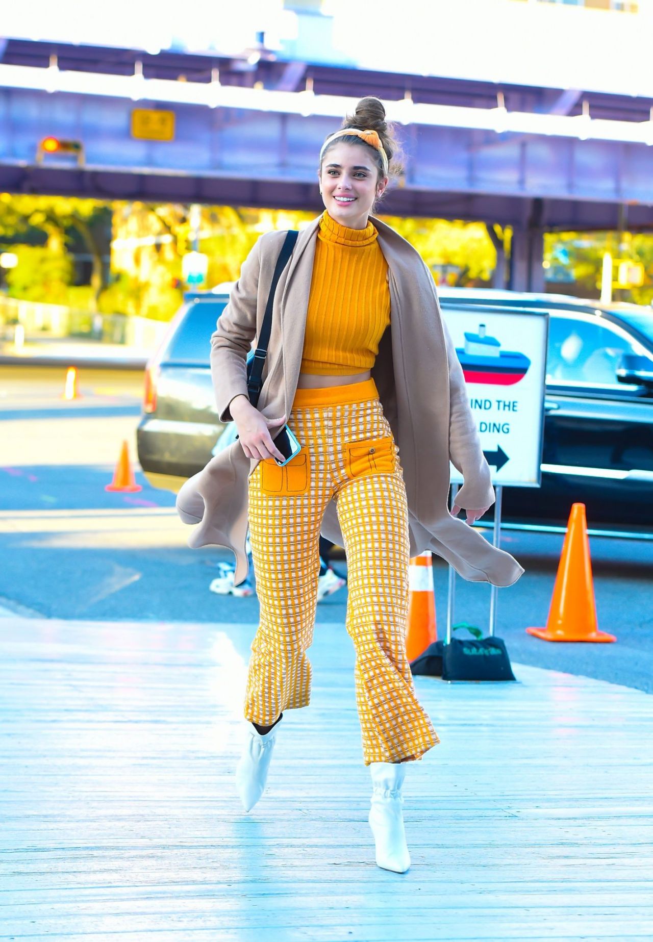taylor-hill-is-stylish-out-in-new-york-city-10-24-2018-0.jpg