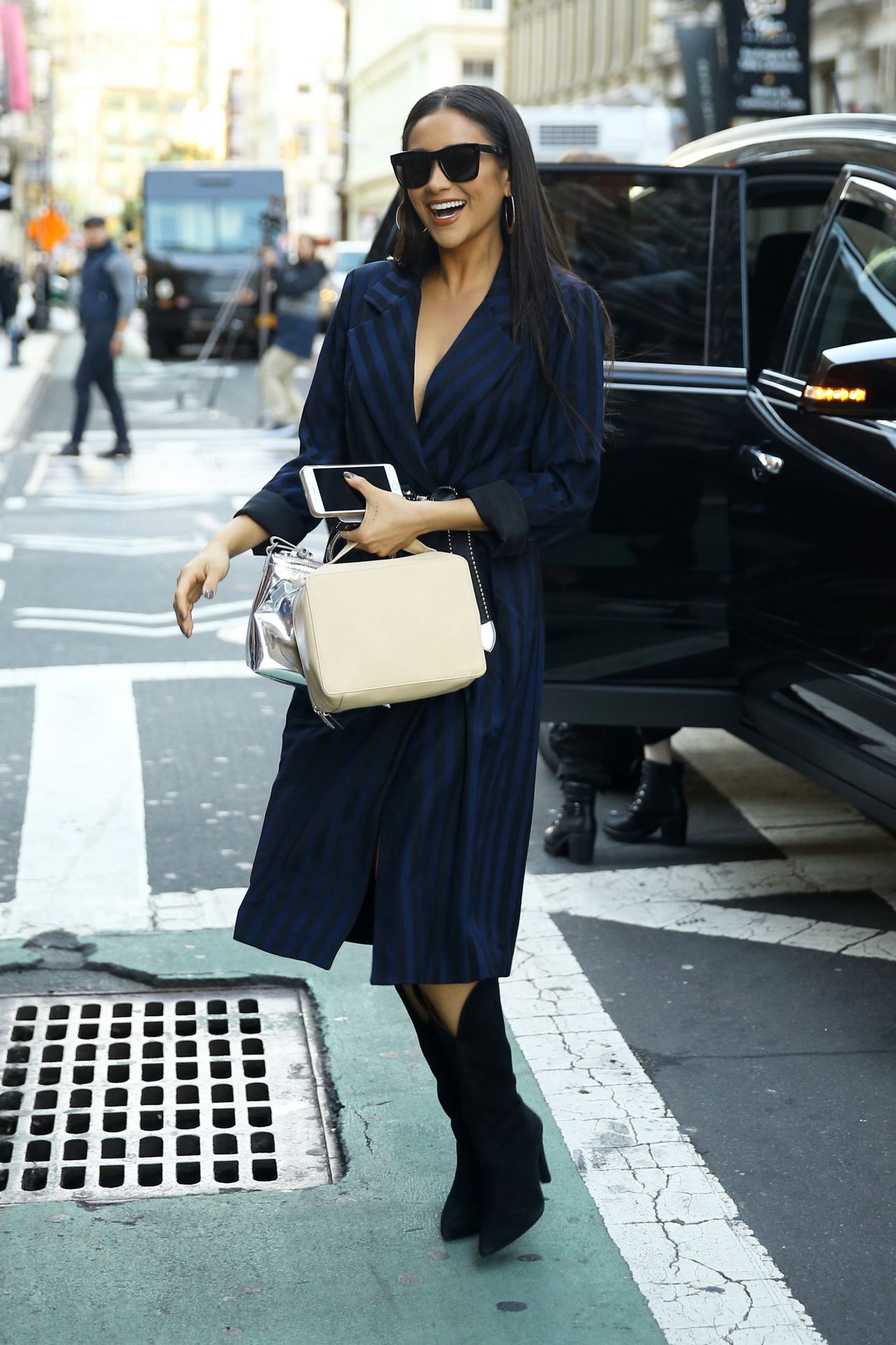 shay-mitchell-at-revolve-pop-up-store-in-new-york-city-10-25-2018-2.jpg