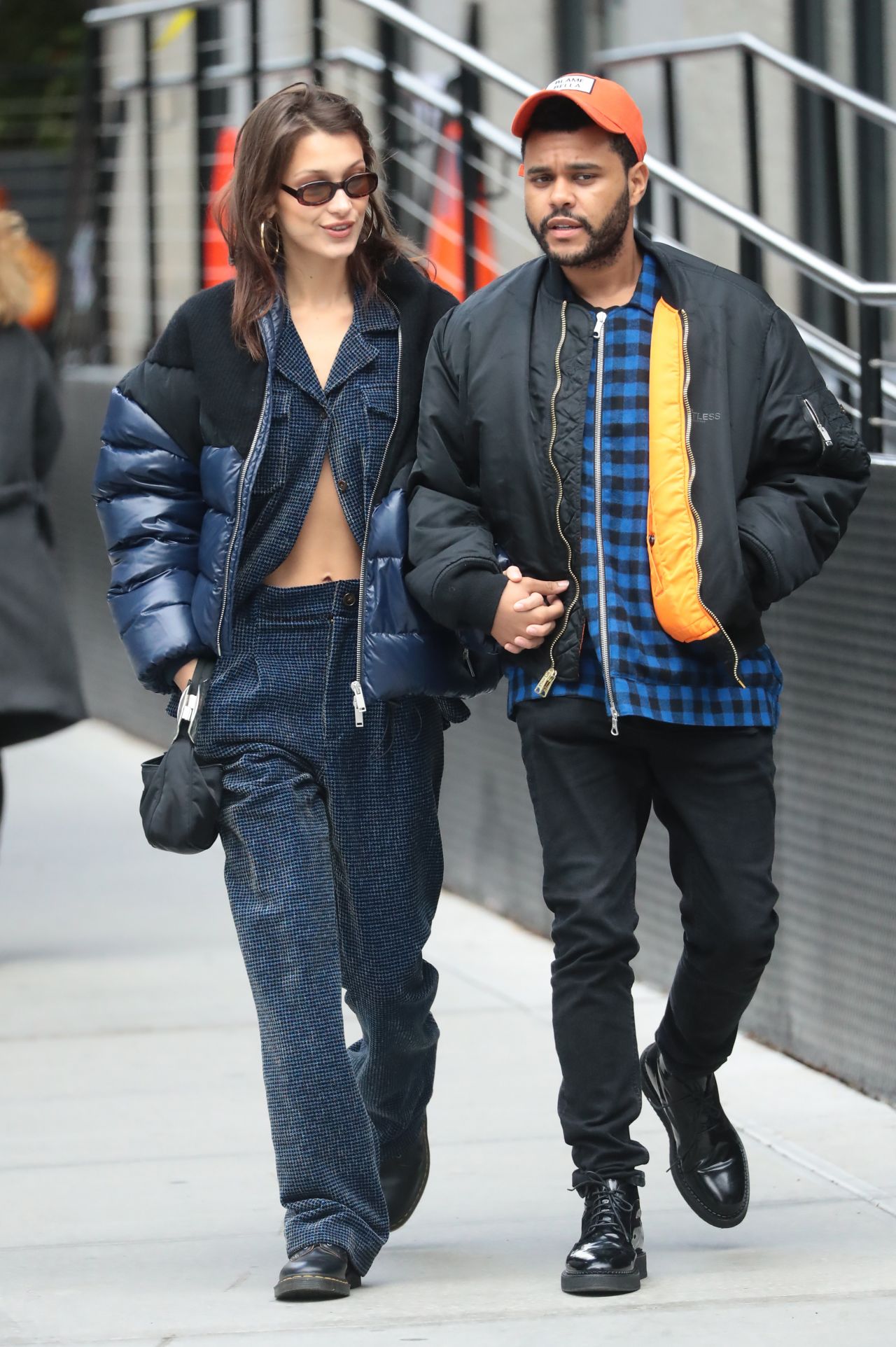 bella-hadid-and-the-weeknd-out-in-new-york-city-10-29-2018-2.jpg