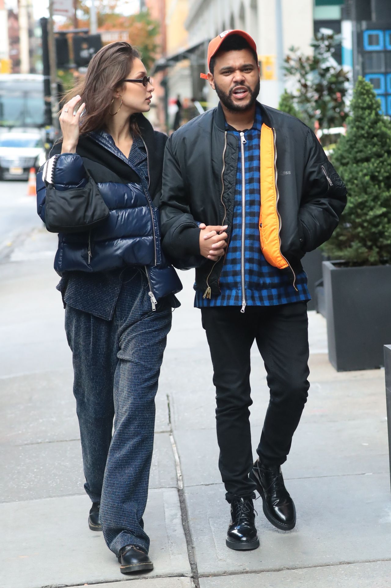 bella-hadid-and-the-weeknd-out-in-new-york-city-10-29-2018-7.jpg