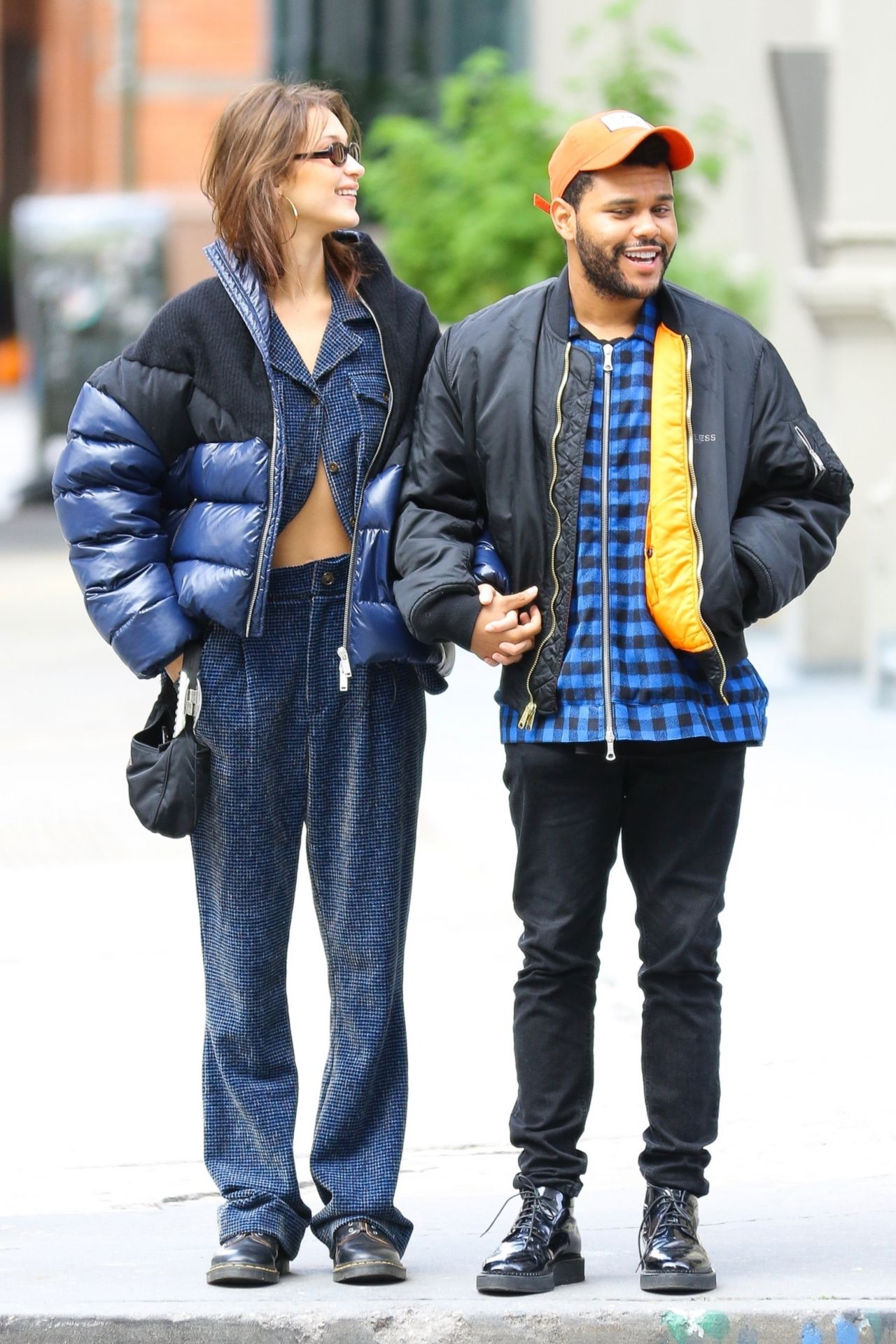 bella-hadid-and-the-weeknd-out-in-new-york-city-10-29-2018-3.jpg