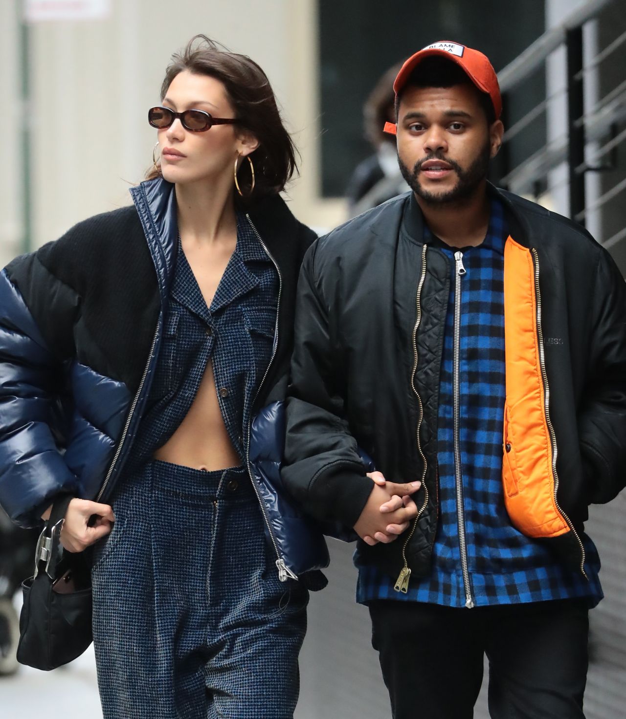bella-hadid-and-the-weeknd-out-in-new-york-city-10-29-2018-5.jpg