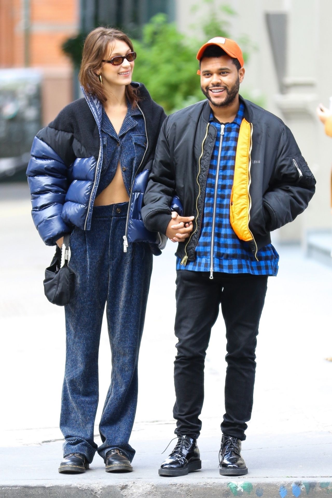 bella-hadid-and-the-weeknd-out-in-new-york-city-10-29-2018-4.jpg