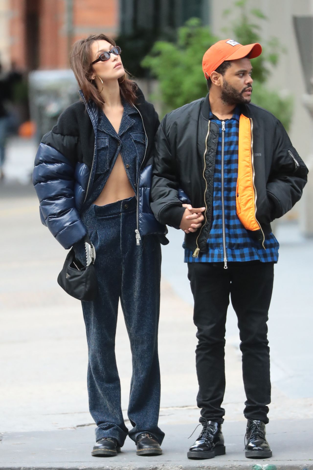 bella-hadid-and-the-weeknd-out-in-new-york-city-10-29-2018-1.jpg