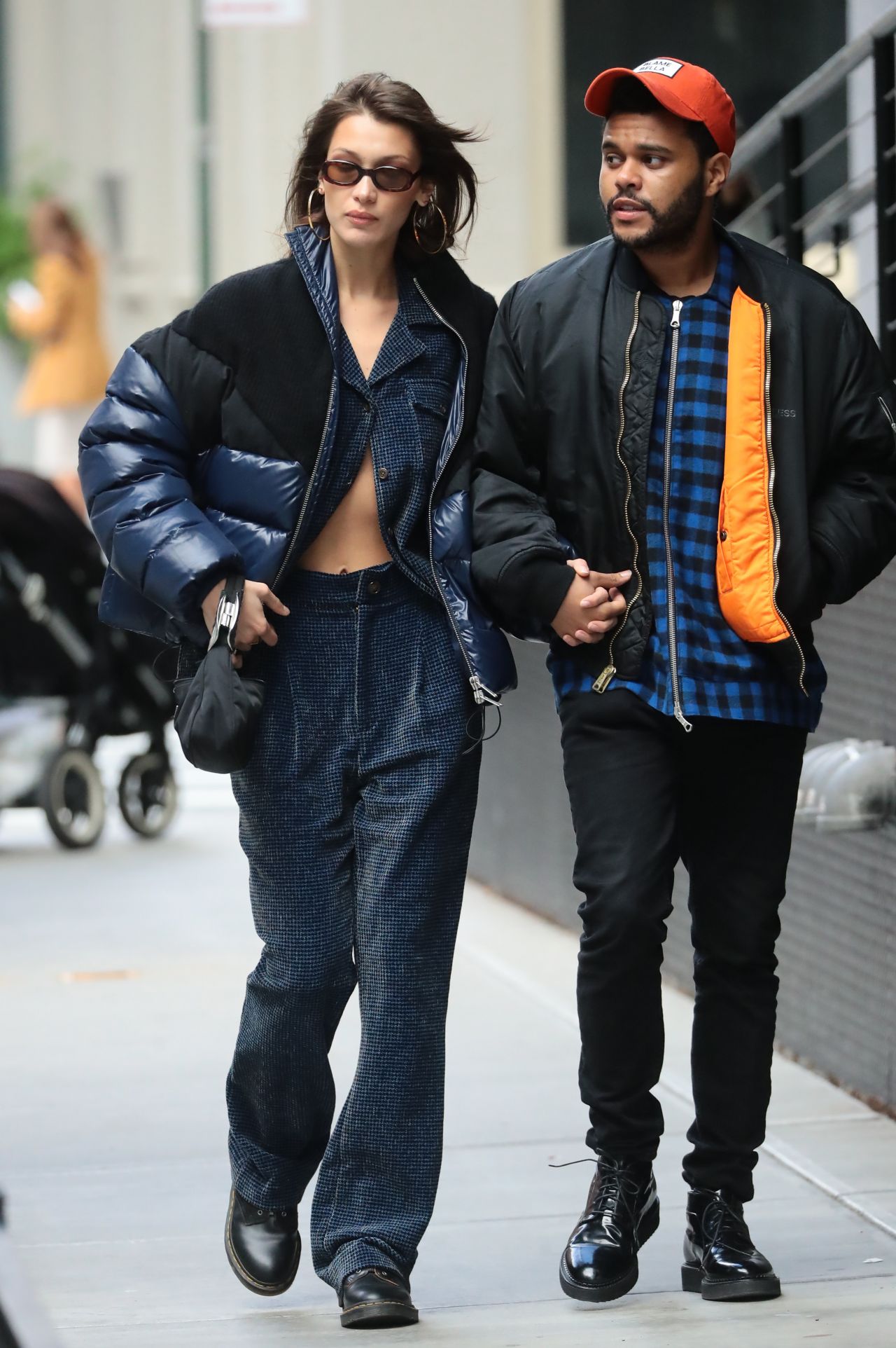 bella-hadid-and-the-weeknd-out-in-new-york-city-10-29-2018-8.jpg