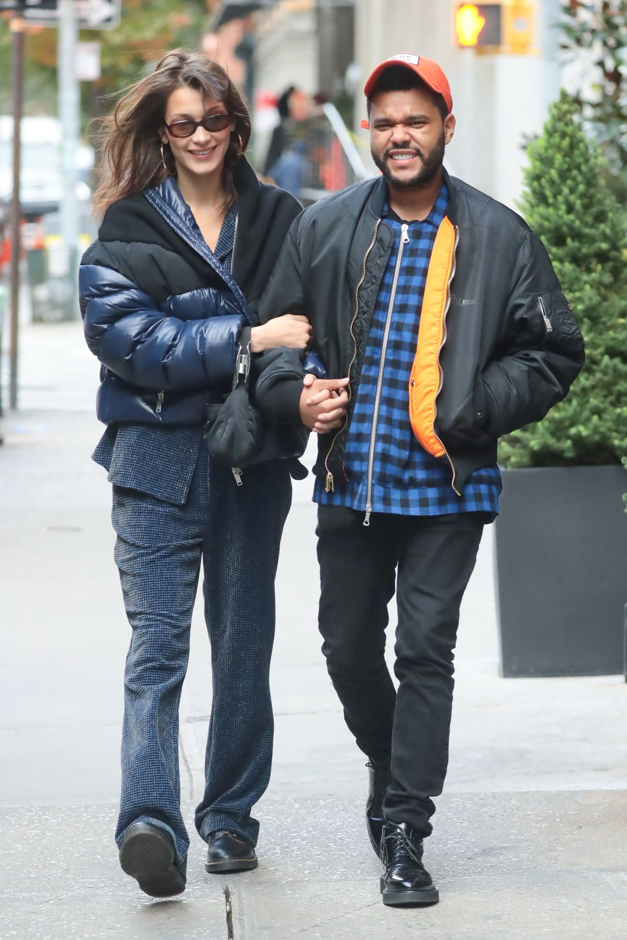 bella-hadid-and-the-weeknd-out-in-new-york-city-10-29-2018-6.jpg