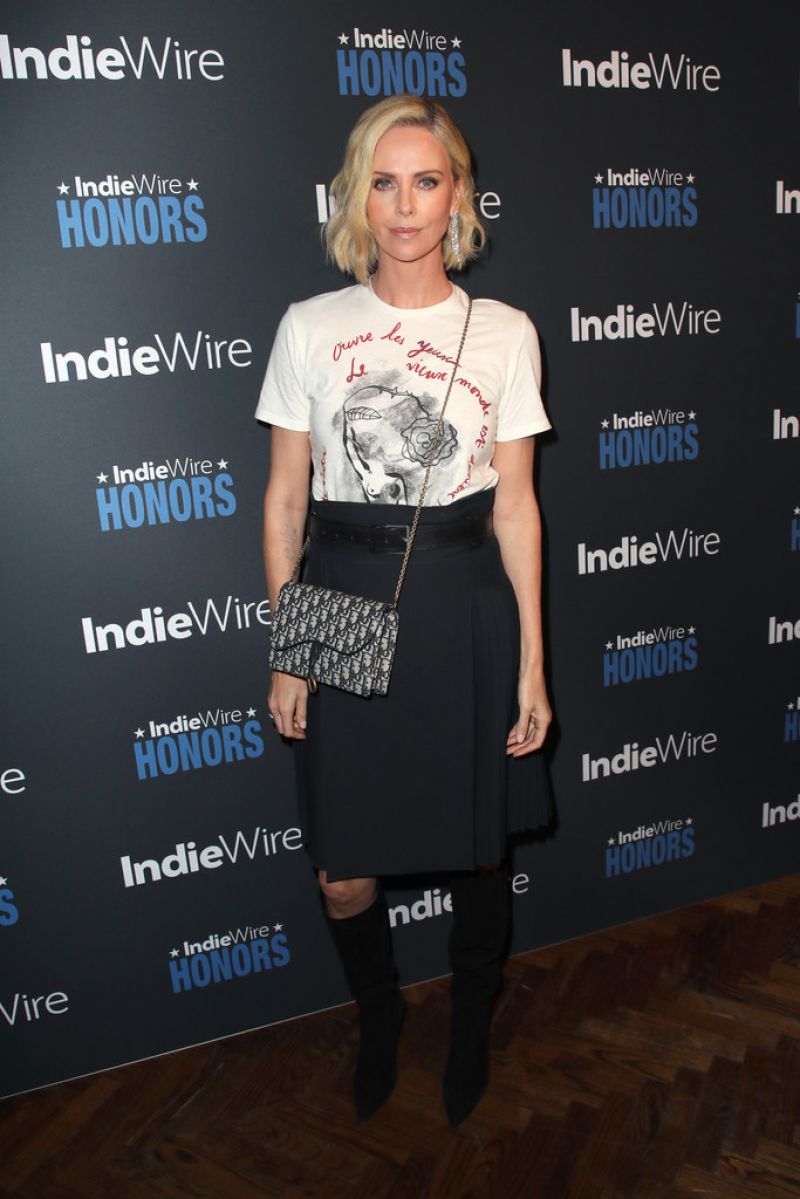 charlize-theron-indiewire-honors-2018-0.jpg