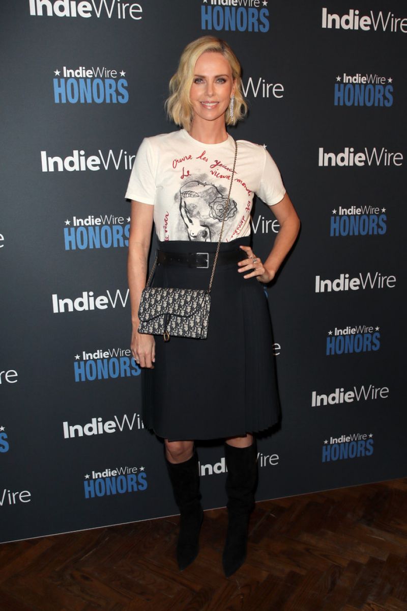charlize-theron-indiewire-honors-2018-2.jpg