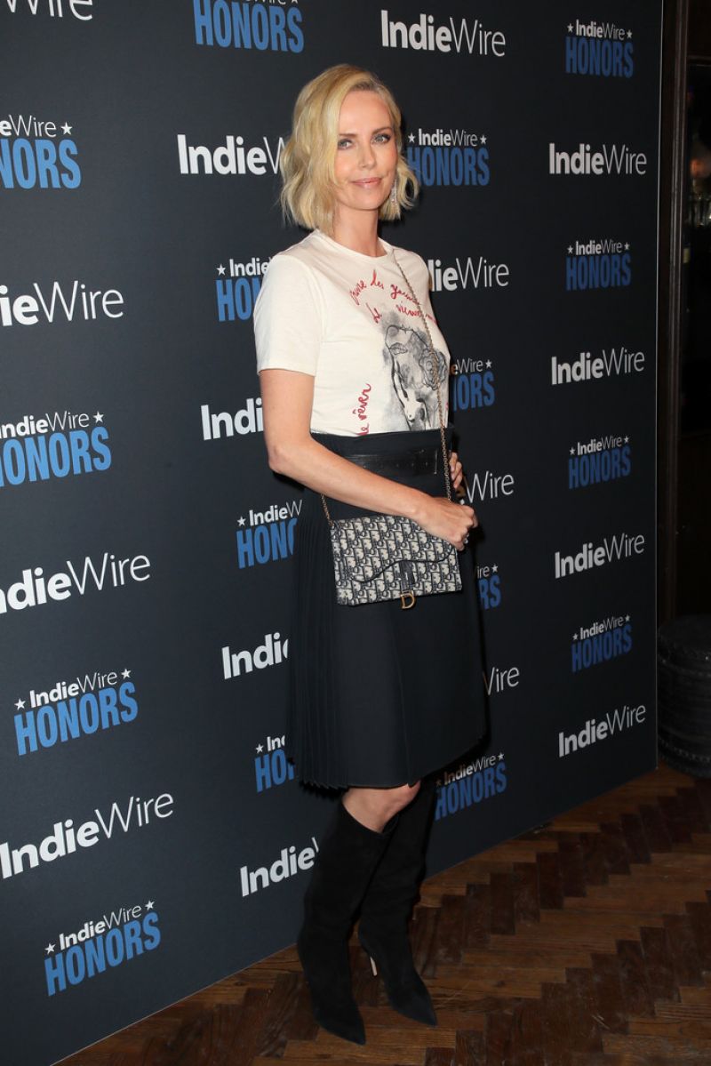 charlize-theron-indiewire-honors-2018-1.jpg