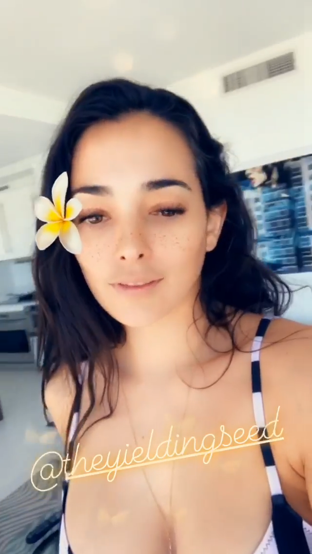 Natalie Martinez -- MOSN 010518 To 041118 051.png