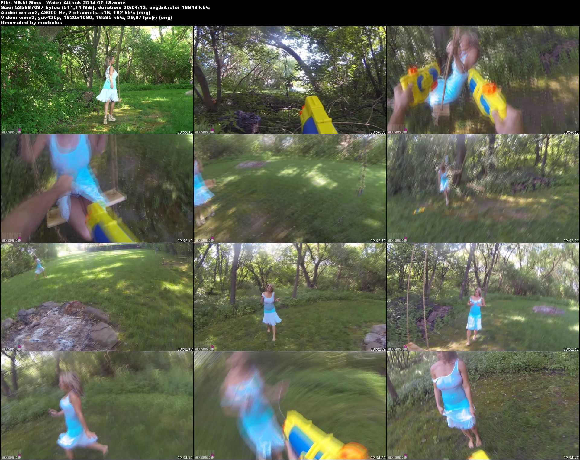 Nikki Sims - Water Attack 2014-07-18.jpeg