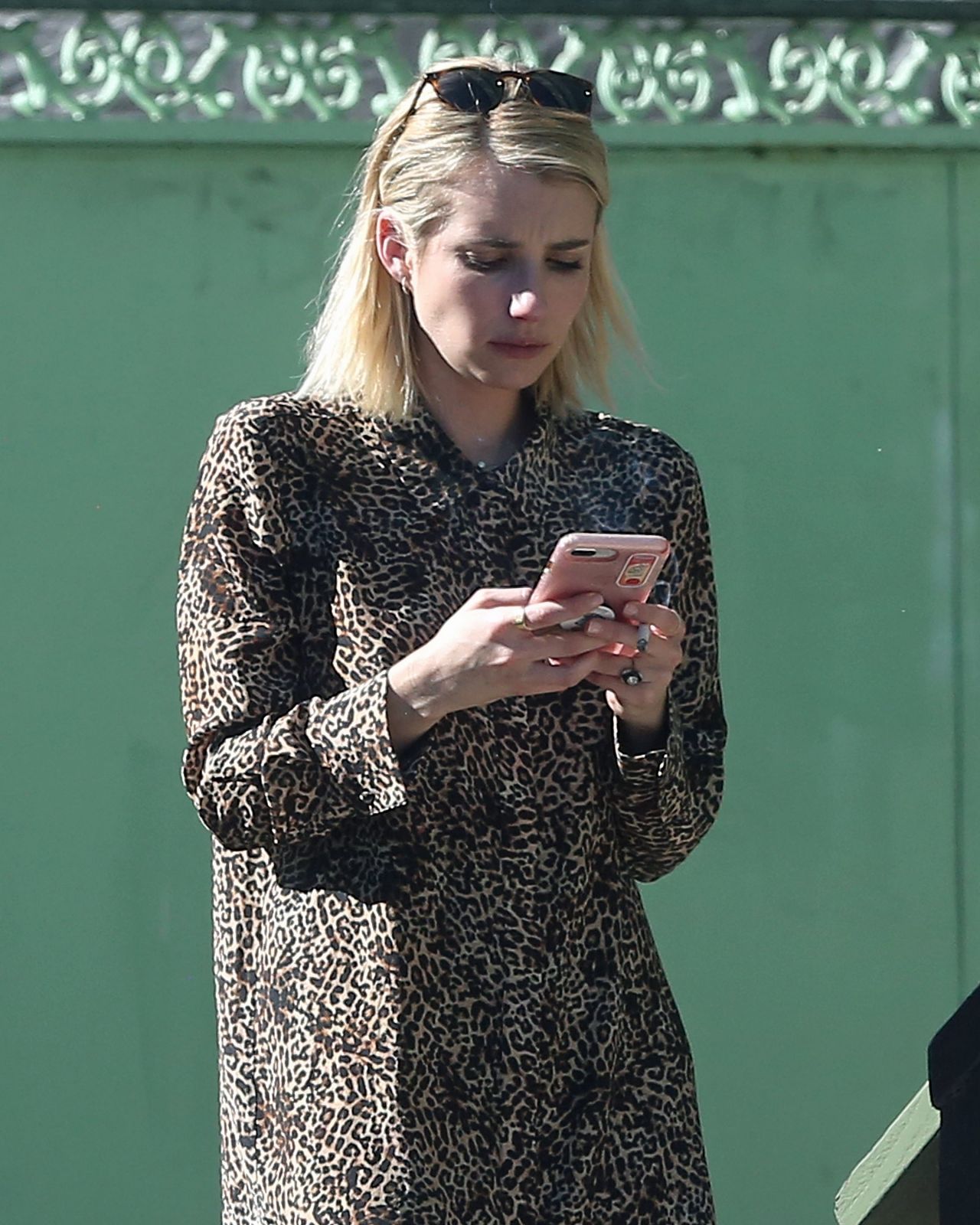 emma-roberts-out-in-west-hollywood-11-12-2018-1.jpg