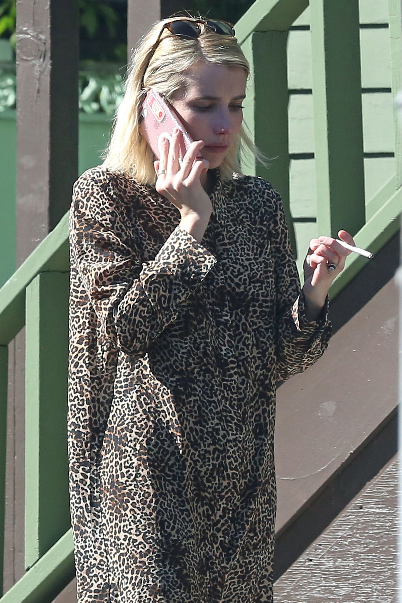 emma-roberts-out-in-west-hollywood-11-12-2018-3.jpg