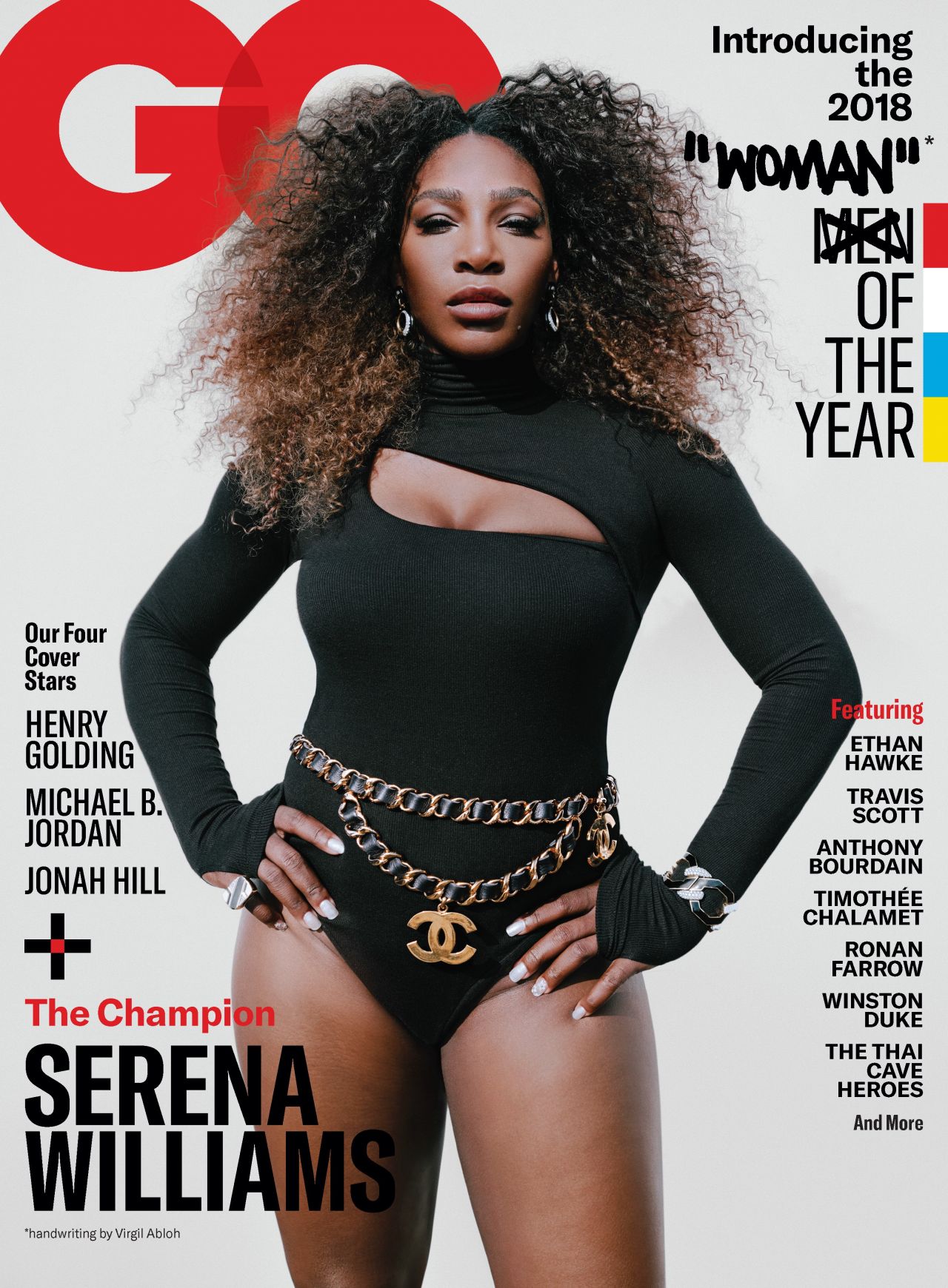 serena-williams-gq-2018-woman-of-the-year-0.jpg