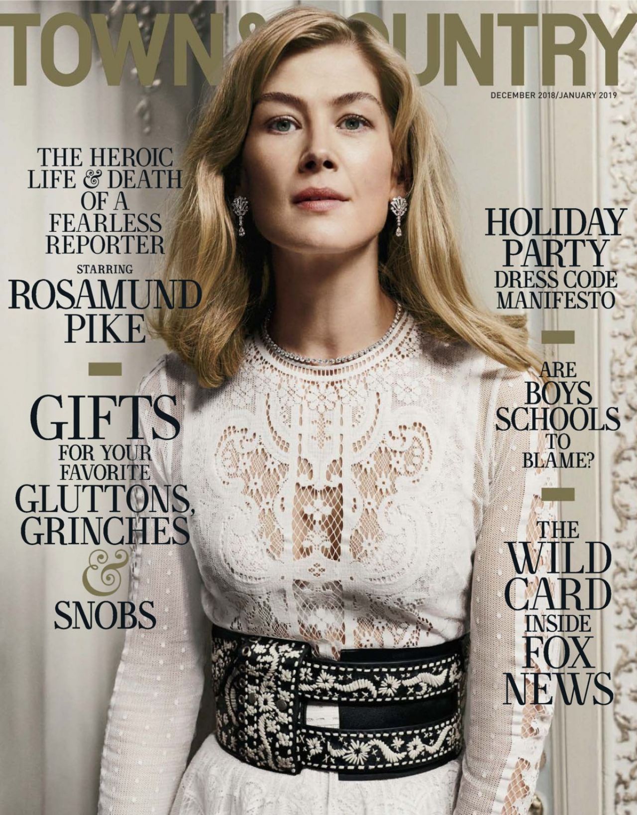 rosamund-pike-town-country-magazine-usa-2018-december-2019-january-issue-0.jpg