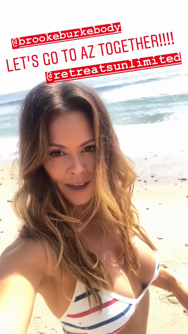 Brooke Burke -- MOSN 180918 To 151118 034.png
