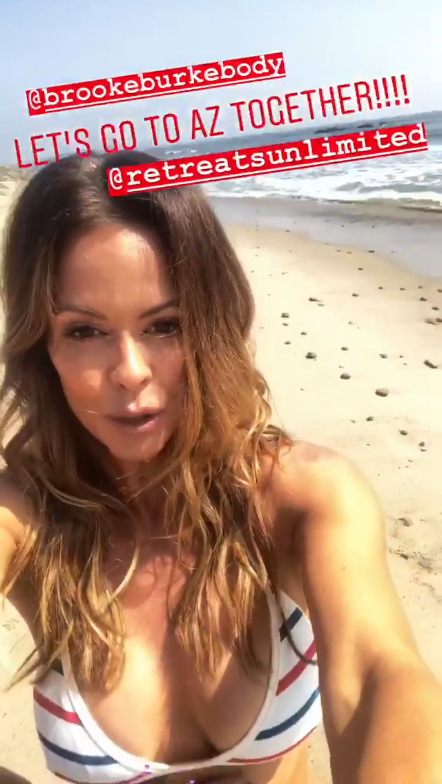 Brooke Burke -- MOSN 180918 To 151118 035.png