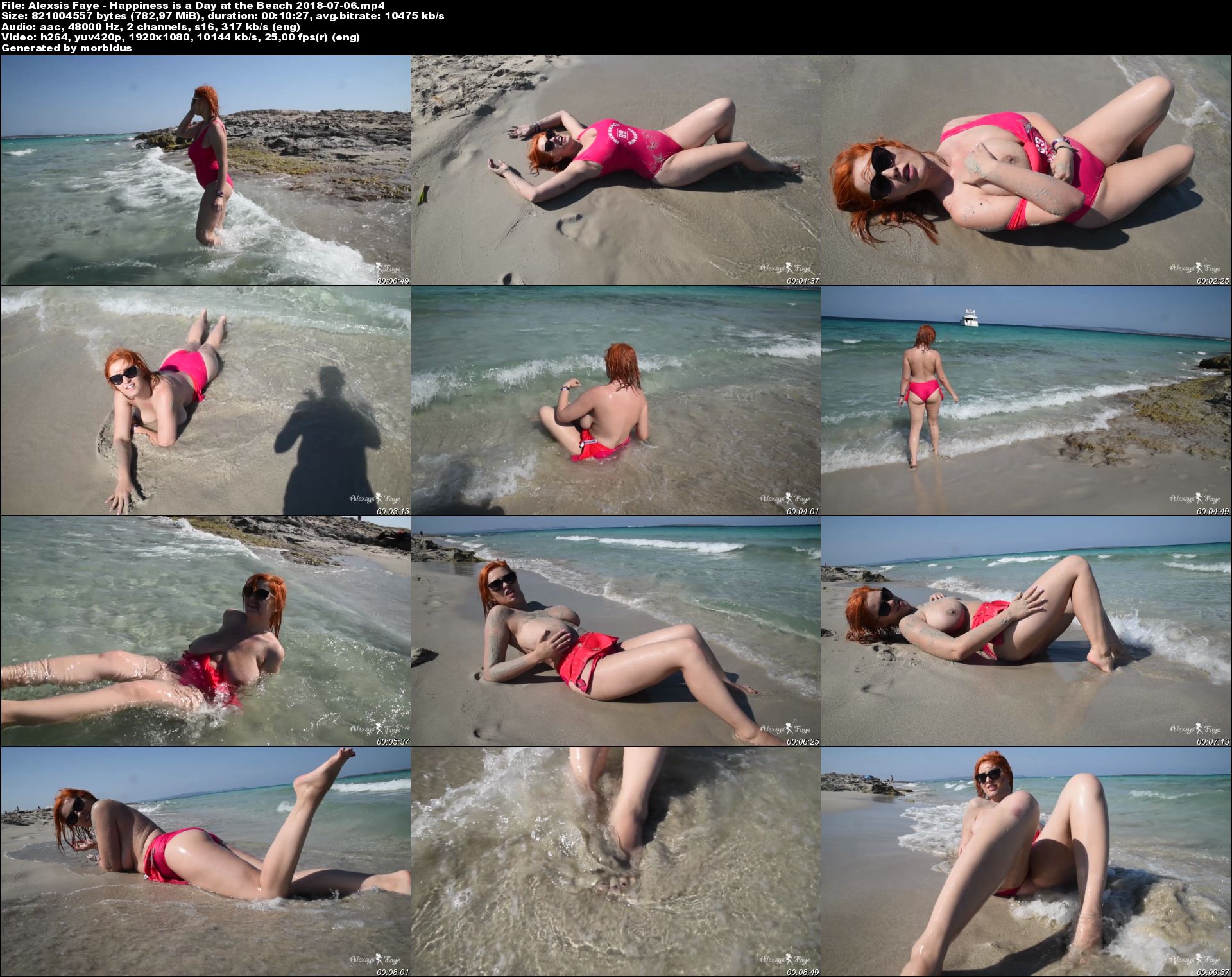 Alexsis Faye - Happiness is a Day at the Beach 2018-07-06.jpeg