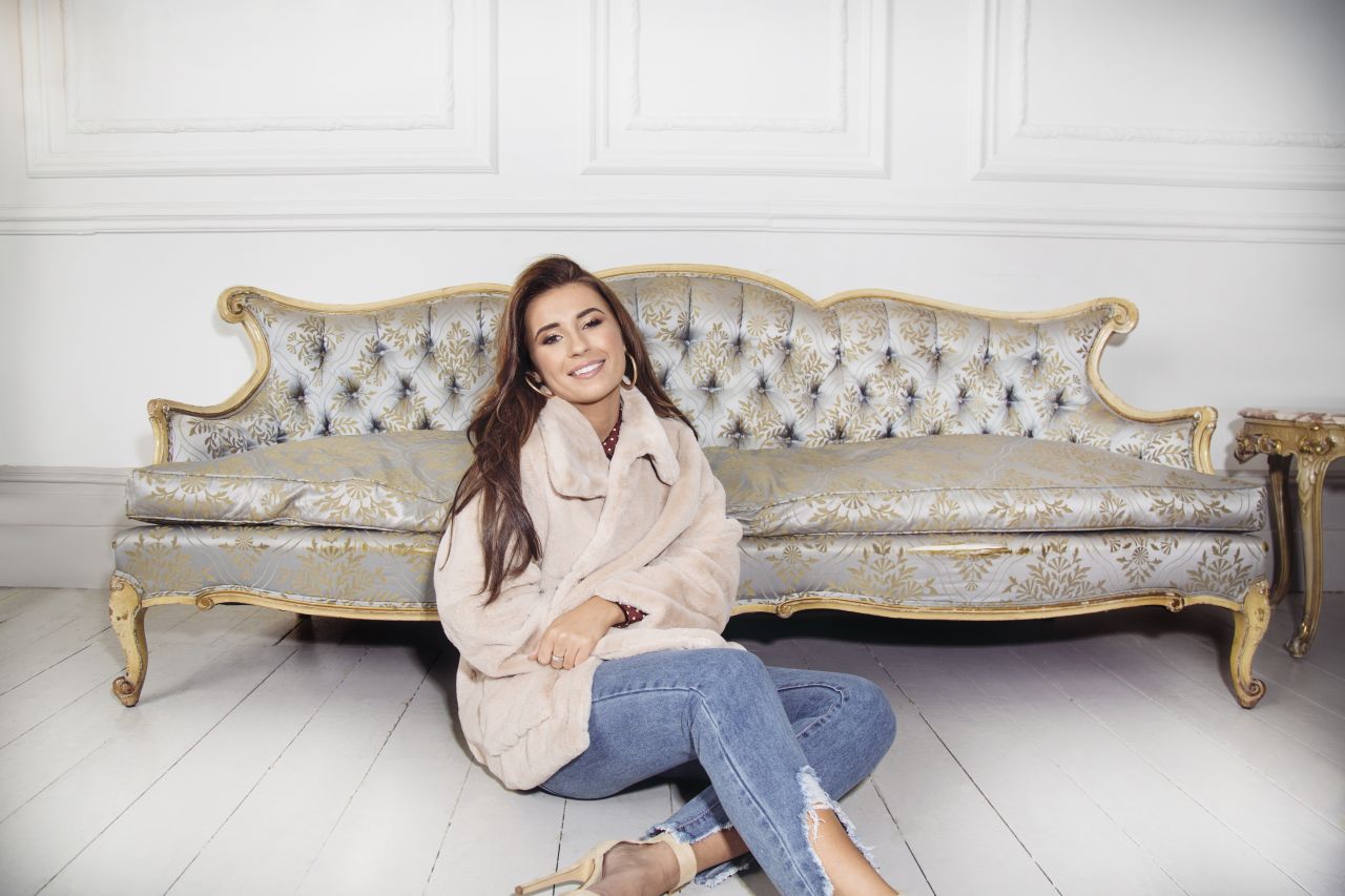 dani-dyer-launches-her-in-the-style-clothing-range-2018-17.jpg