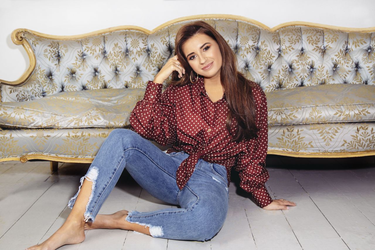 dani-dyer-launches-her-in-the-style-clothing-range-2018-18.jpg