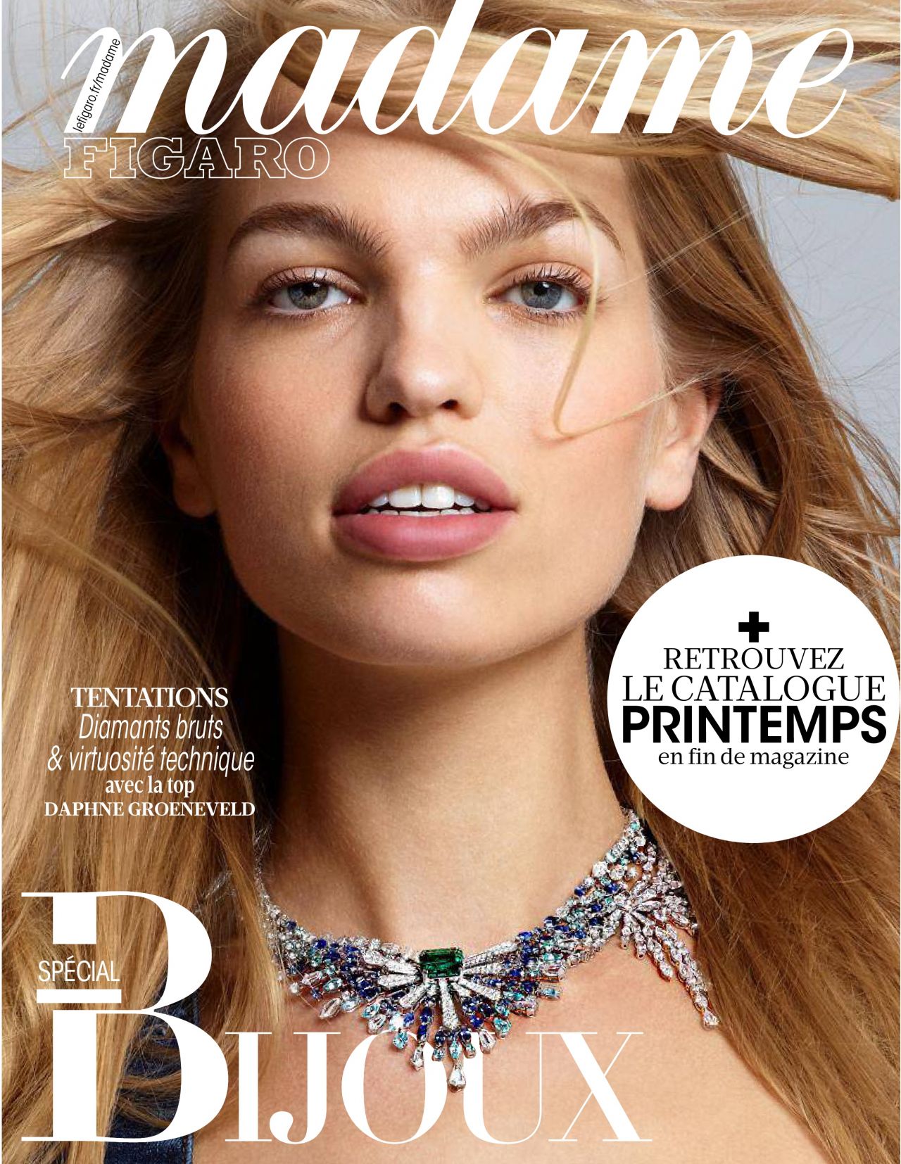 daphne-groeneveld-madame-figaro-november-2018-issue-0.jpg