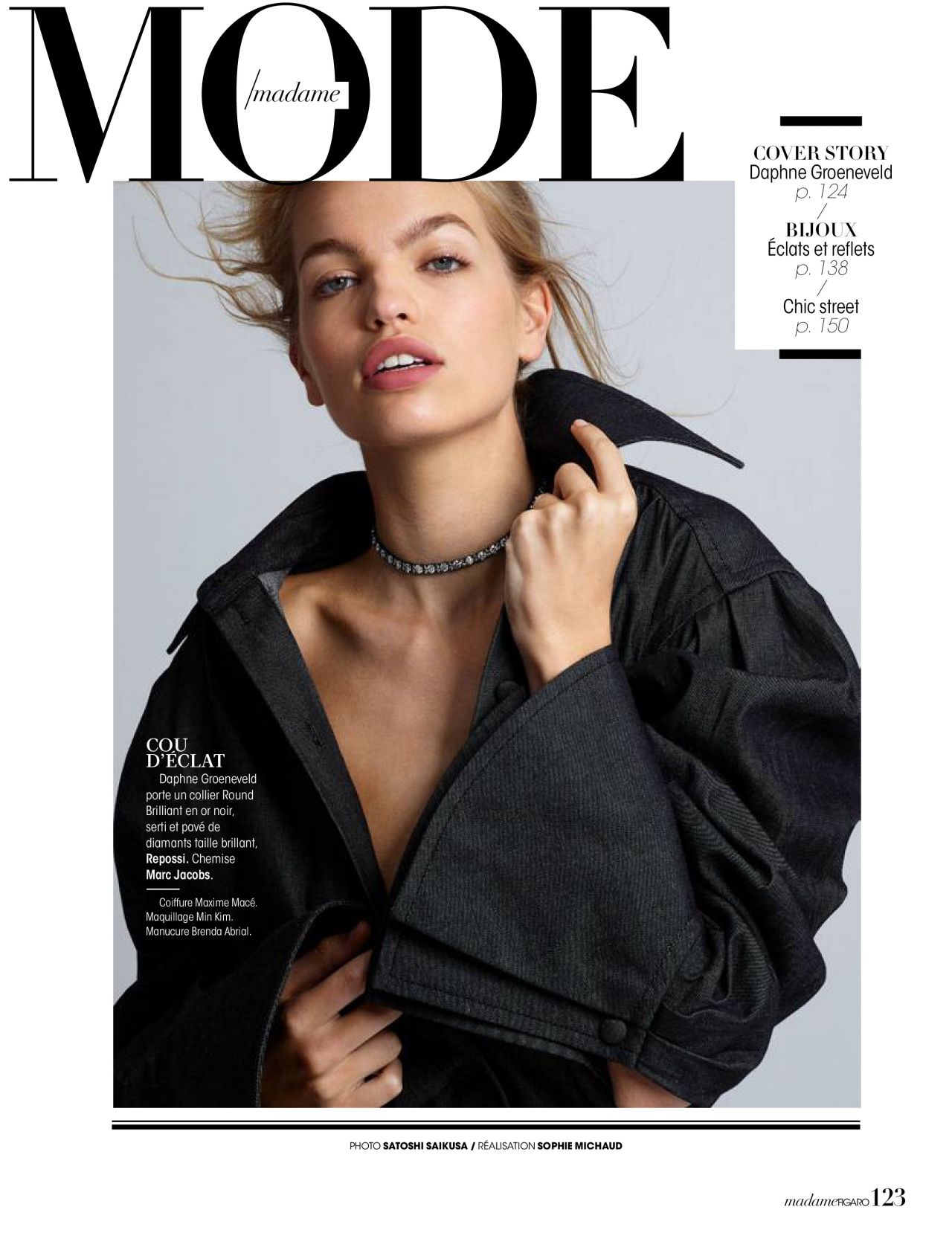 daphne-groeneveld-madame-figaro-november-2018-issue-1.jpg