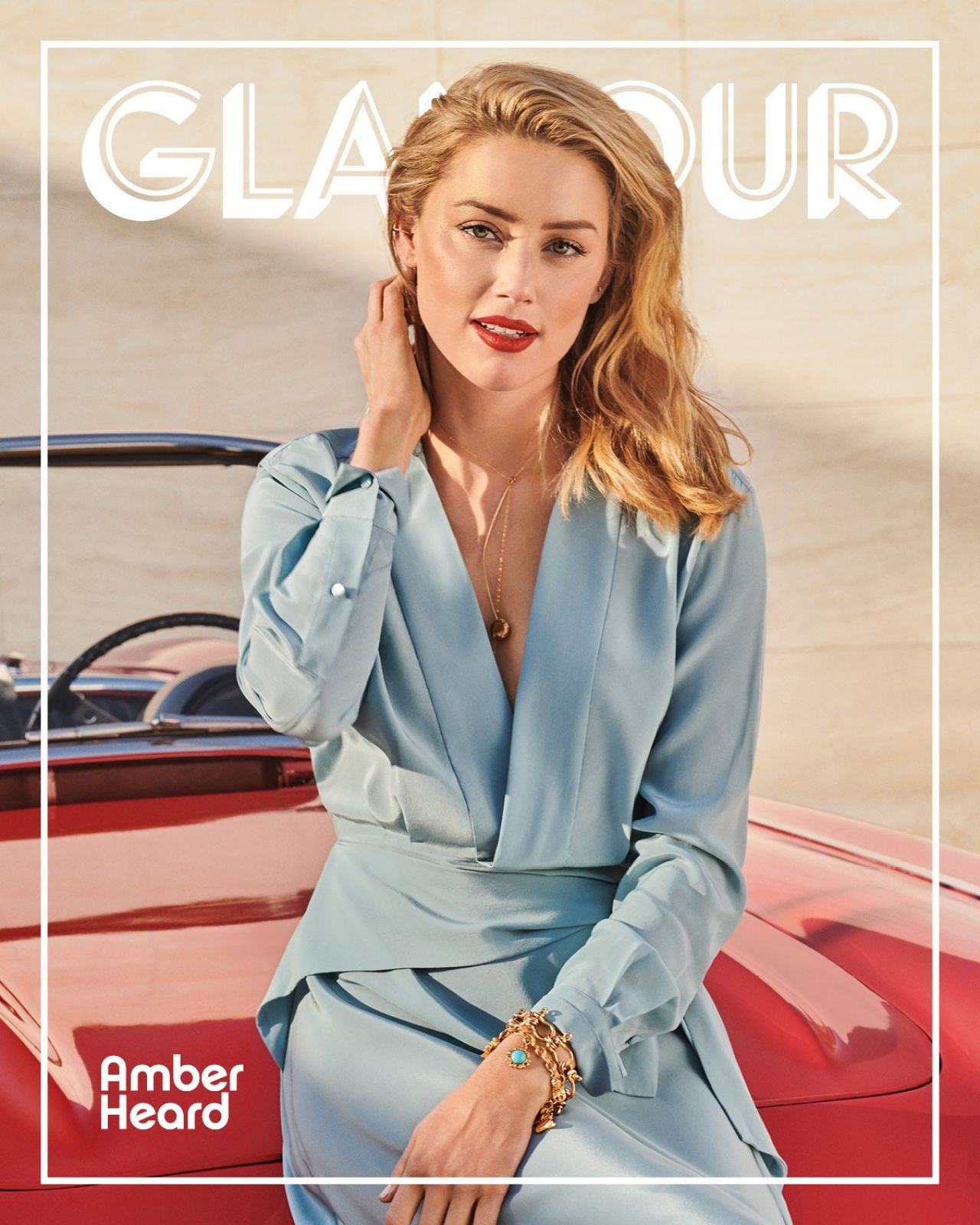 amber-heard-glamour-us-january-2019-4.jpg