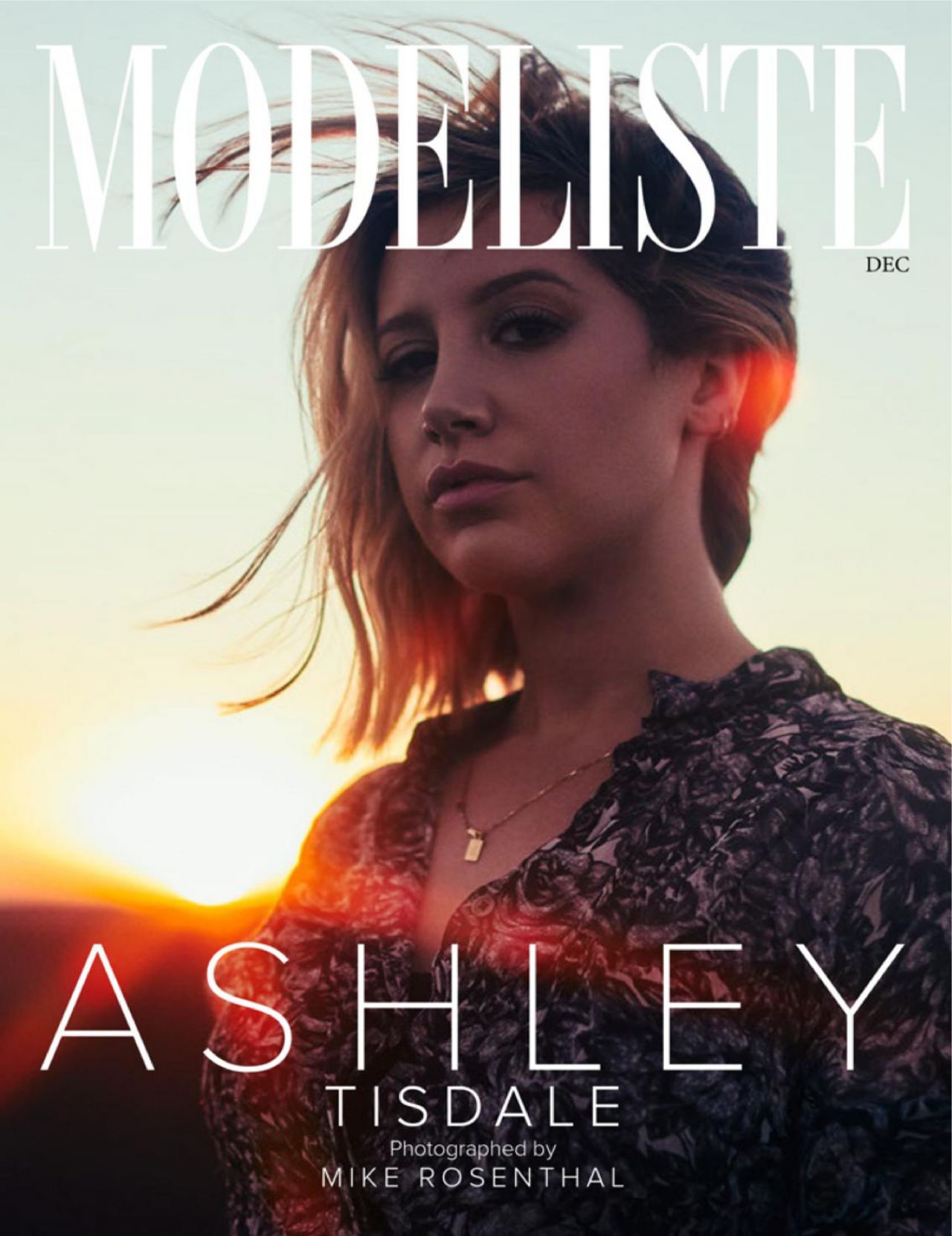 ashley-tisdalem-modeliste-december-2018-0.jpg