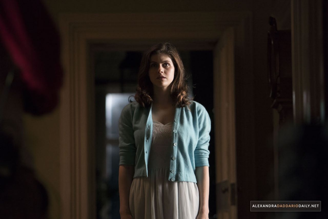 alexandra-daddario-we-have-always-lived-in-the-castle-promotional-photos-4.jpg