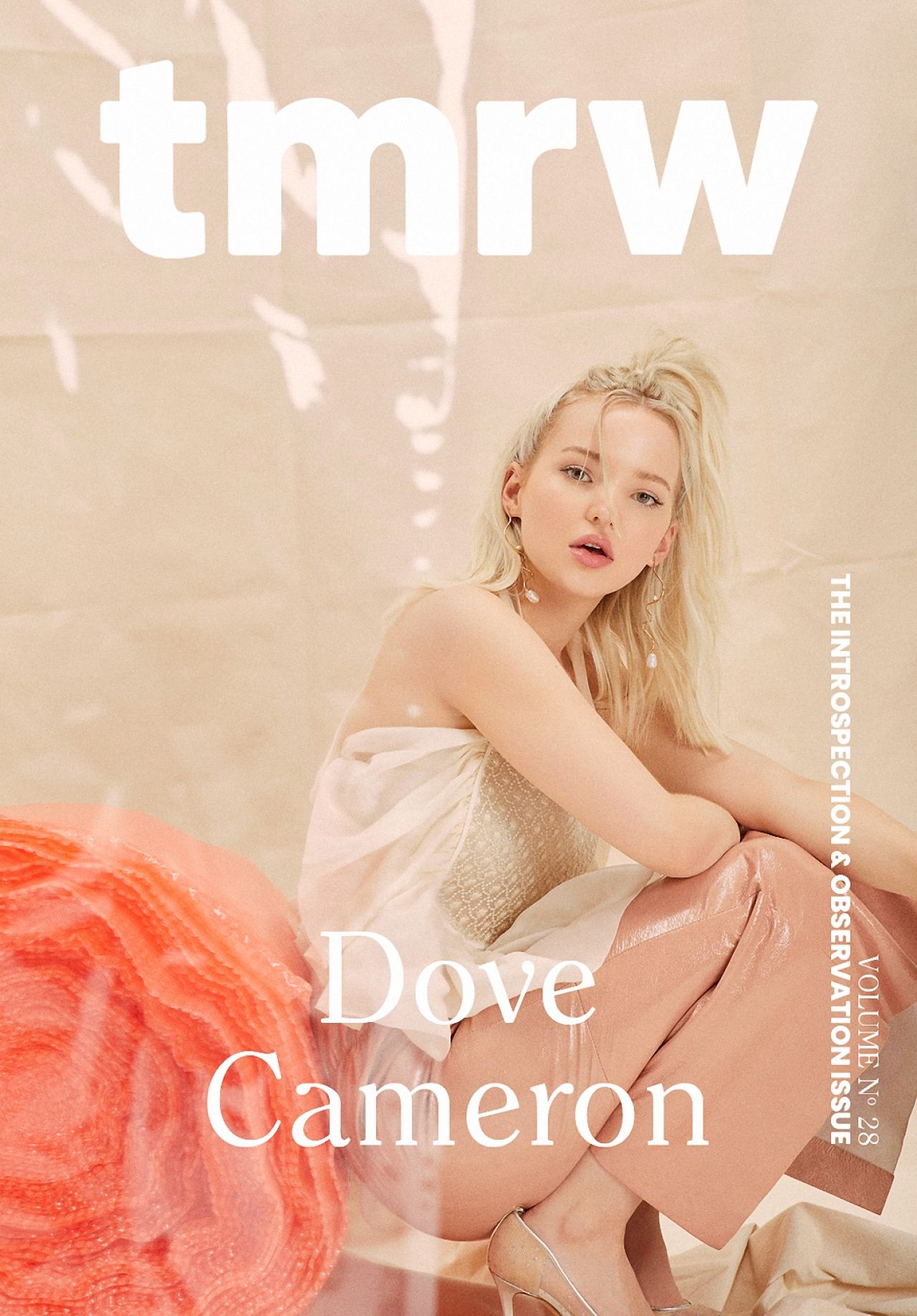 dove-cameron-tmrw-magazine-photoshoot-november-2018-4.jpg