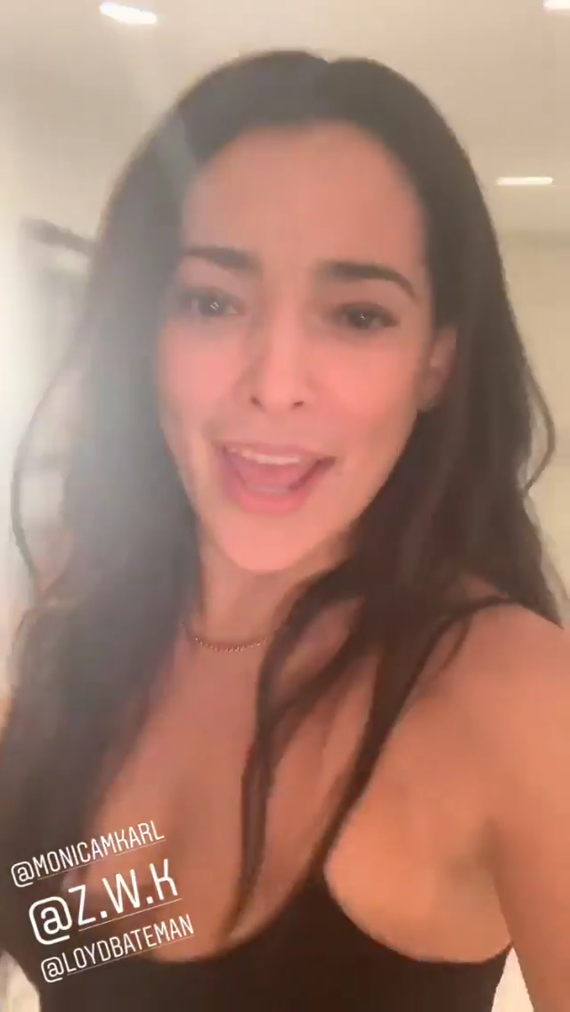 Natalie Martinez -- MOSN 041118 To 111218 014.png
