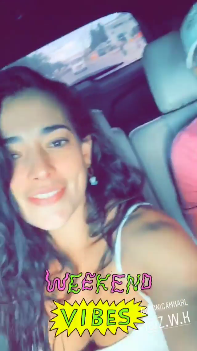 Natalie Martinez -- MOSN 041118 To 111218 016.png