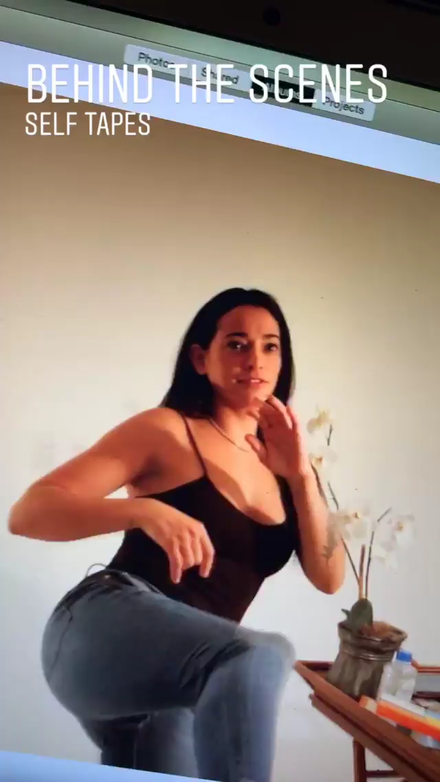 Natalie Martinez -- MOSN 041118 To 111218 012.png
