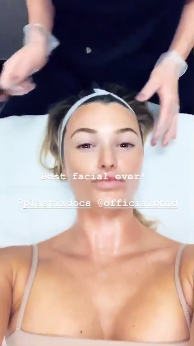 Samantha Hoopes -- MOSN 090818 To 141218 A038.png