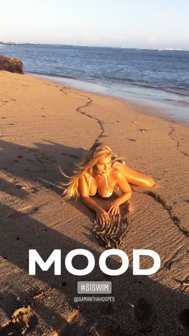 Samantha Hoopes -- MOSN 090818 To 141218 A081.png