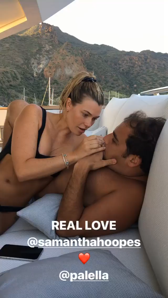 Samantha Hoopes -- MOSN 090818 To 141218 A058.png