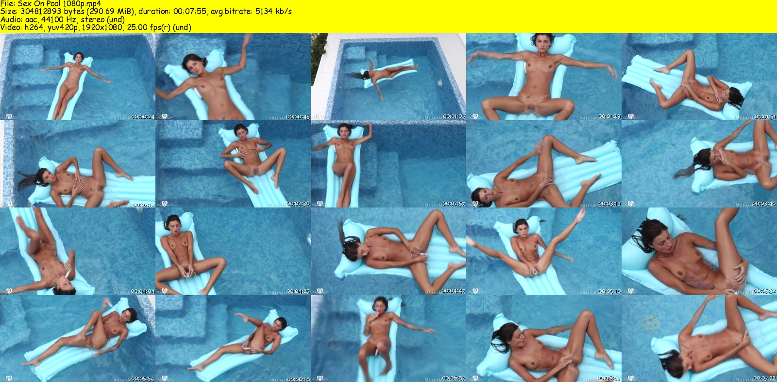 Sex On Pool 1080p_s.jpg