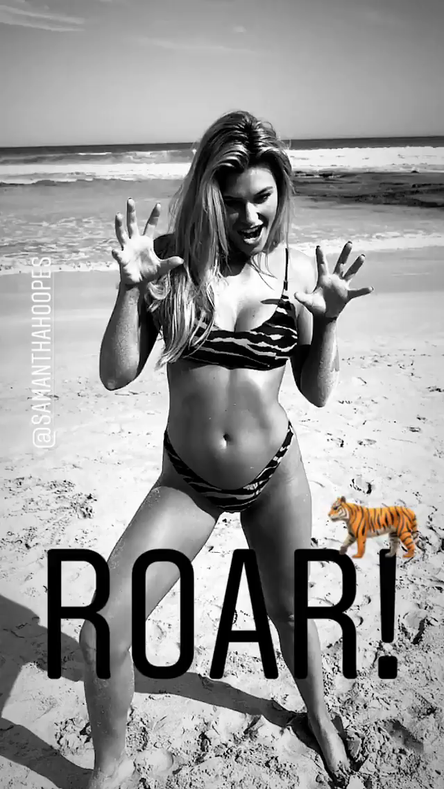 Samantha Hoopes -- MOSN 090818 To 141218 A096.png