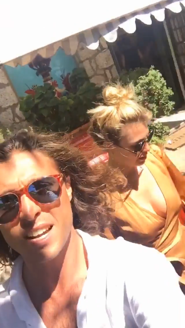 Samantha Hoopes -- MOSN 090818 To 141218 A030.png