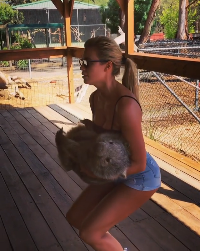 Samantha Hoopes -- MOSN 090818 To 141218 A129.png