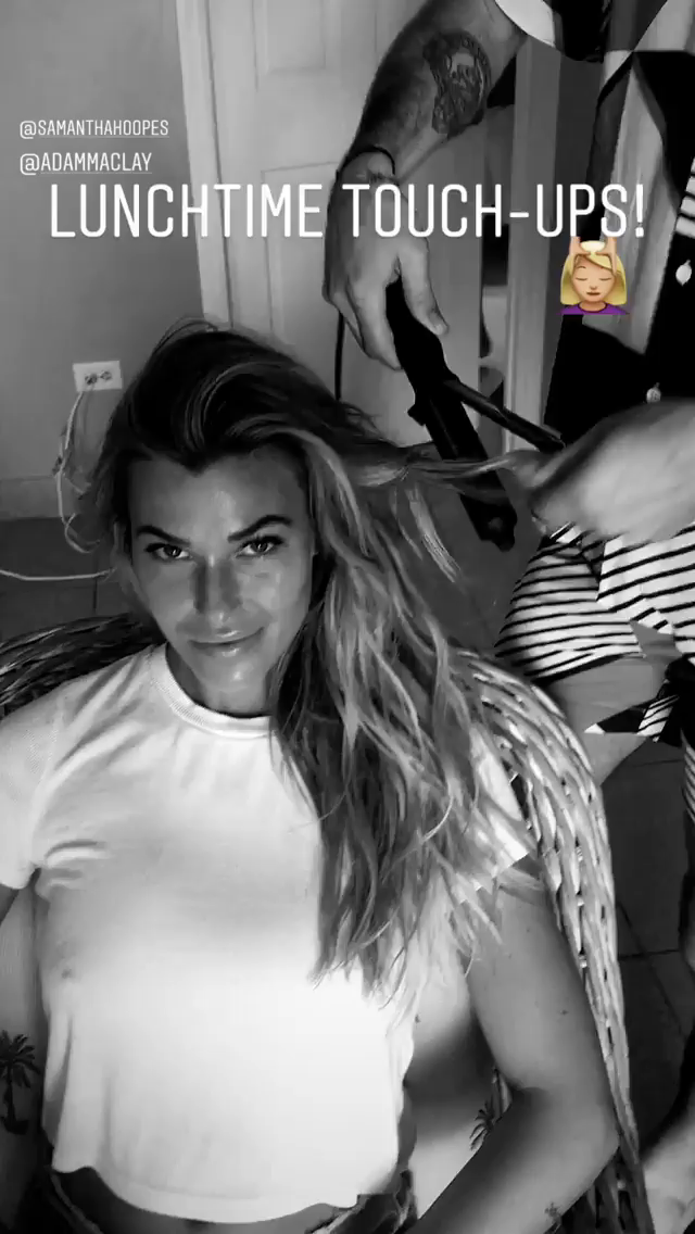 Samantha Hoopes -- MOSN 090818 To 141218 A076.png