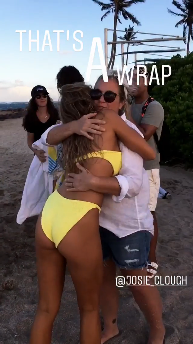 Samantha Hoopes -- MOSN 090818 To 141218 A066.png
