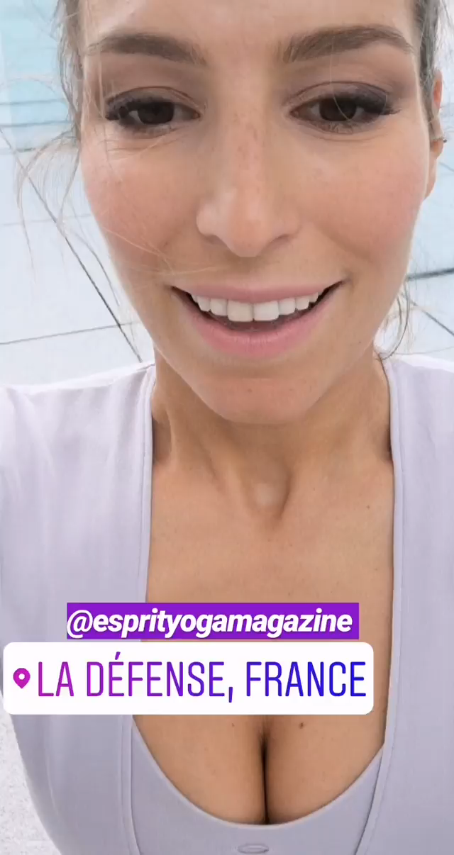 Laury Thilleman -- MOSN 041018 To 231218 039.png