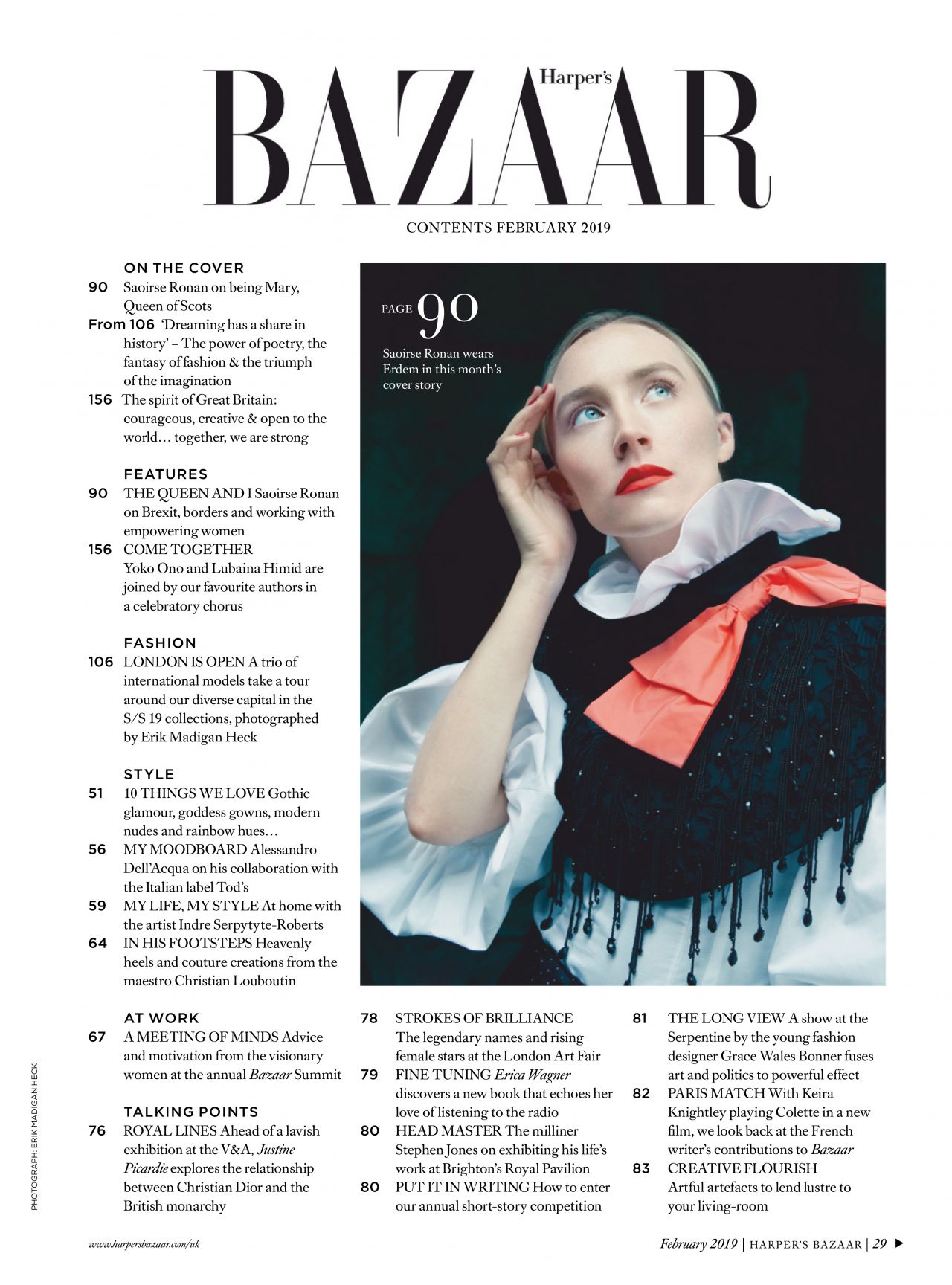 saoirse-ronan-harper-s-bazaar-uk-february-2019-issue-0.jpg